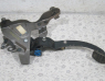 Педаль сцепления 465030061R для Renault Fluence с 2009-