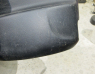 Кожух рулевой колонки верхний для Honda Accord 7 с 2003 г (77350SDAA010M1)