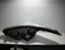Фара правая галоген для Kia Ceed с 2012 г (92102-A2220)