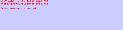 Брызговик задний правый для Kia Rio 3 с 2011 г (86842-4Y200)