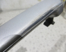 Ручка наружней двери для Toyota Camry V40 с 2006 г (6921106904)