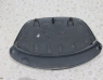 Подкладка козырька щитка приборов для Peugeot Boxer с 2006 г (1308164070)
