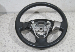 Рулевое колесо для Toyota Corolla E150 с 2006 г (4510312580) в наличии на складе