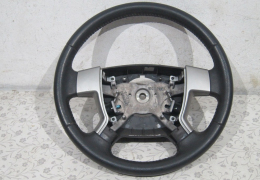 Рулевое колесо для Geely Emgrand EC7 с 2010 г (1068002846) в наличии на складе