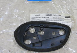 Прокладка основания зеркала левого для Mazda CX-5 с 2011 г (KR826918Y) в наличии на складе