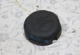 Крышка бачка ГУР для Kia Rio 3 с 2011 г (571532T000) в наличии на складе