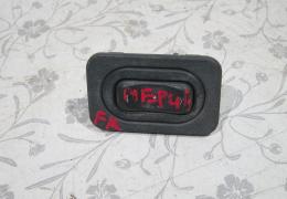 Кнопка стеклоподъёмника переднего правого для Opel Meriva с 2002 г (13363102) в наличии на складе