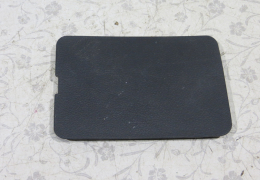 Заглушка в обшивку багажника правая для Kia Rio 3 с 2011 г (817874X200) в наличии на складе