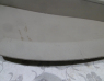 Накладка торпедо правая для Mitsibishi Outlander XL с 2007 г (8002A056ZZ)