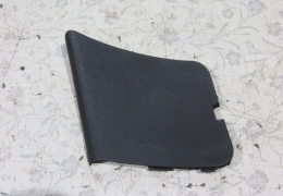 Лючок в обшивку багажника правый для Kia Ceed с 2012 г (81788A2000) в наличии на складе