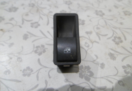 Кнопка электро стеклоподъёмника заднего для Opel Zafira B с 2005 г (13228711) в наличии на складе