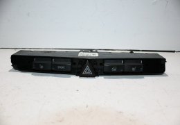 Блок кнопок для Opel Astra H (13100111) в наличии на складе