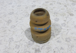 Отбойник переднего амортизатора для Kia Optima с 2010 г (546263S000) в наличии на складе