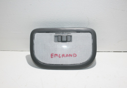 Плафон потолочный для Geely Emgrand EC7 (06701203) в наличии на складе