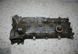 Клапанная крышка для Nissan Juke с 2011 г (13264-1KT0A) в наличии на складе
