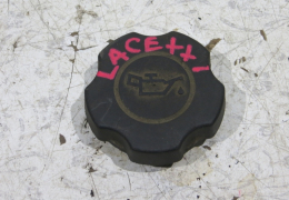 Крышка маслозаливной горловины для Chevrolet Lacetti в наличии на складе