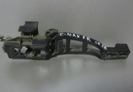 Кронштейн передней правой ручки двери для Ford C-Max CAP в наличии на складе