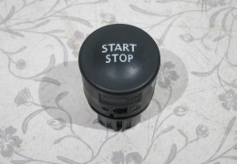 Кнопка старт/стоп 506978R для Renault Fluence с 2009- в наличии на складе