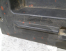Ящик инструментальный в багажник для Toyota RAV-4 с 2006 г (5857742030)