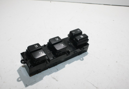Блок управления стеклоподъемниками для Kia Optima (93570-2T020) в наличии на складе