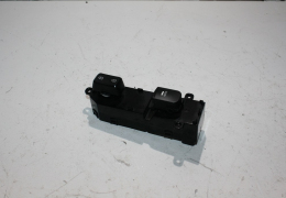 Кнопка стеклоподъемника передняя правая для Kia Optima (935752T010) в наличии на складе