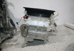 Корпус отопителя (печки) для Toyota Corolla 150 с 2006 г (87050-12300) в наличии на складе