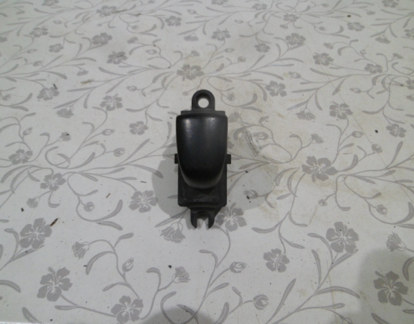 Кнопка электро стеклоподъёмника для Nissan Juke F15 (254111KL5A) купить с разбора в Челябинске