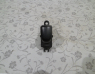 Кнопка электро стеклоподъёмника для Nissan Juke F15 (254111KL5A)