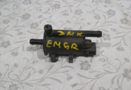 Клапан электромагнитный для Geely Emgrand EC7 с 2010 г  (25351449) в наличии на складе