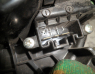 Моторчик печки для Toyota Rav 4 с 2006 г (8710342090)