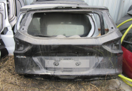 Дверь багажника для Ford Kuga после 2012г в наличии на складе