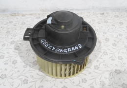 Моторчик отопителя для Geely Emgrand EC7 с 2010 г (1061001238) в наличии на складе