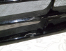 Решетка переднего бампера для Hyundai ix35 (865502Y000)