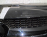 Решетка радиатора для Hyundai ix35 (863512Y000)