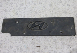 Накладка клапанной крышки для Hyundai Elantra с 2006 г (224052B000) в наличии на складе