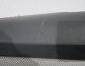 Обшивка передней правой двери 96957316 для Chevrolet Cruze с 2009-
