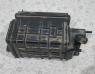 Угольный фильтр для Honda Civic 4D FD