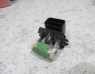 Резистор вентилятора охлаждения ДВС для Hyundai Creta