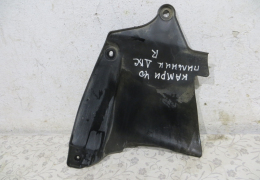 Пыльник ДВС правый для Toyota Camry V40 с 2006 г (5373633040) в наличии на складе