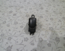 Кнопка стеклоподъёмника для Nissan Sentra B17 с 2014 г (254111KL5A)