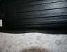 Накладка панели багажника для Hyundai IX 35 с 2010 г (85771-2Y000)
