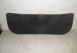 Обшивка крышки багажника для Kia Rio 3 с 2011 г (817514X200) в наличии на складе