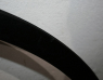 Накладка заднего правого крыла для BMW X6 E71