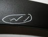 Накладка переднего правого крыла для BMW X5 E70