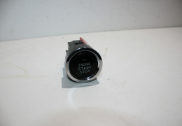 Кнопка пуска двигателя (smart/stop) для Toyota Corolla 150 с 2006 г (89611-52021) в наличии на складе
