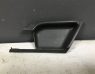 Накладка внутренней ручки левой двери Chevrolet Aveo T250