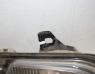 Фара противотуманная правая для Ford Kuga после 2012 года (CV4413B220BE)
