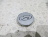 Колпачок лёгкосплавного диска для Hyundai Elantra с 2010 г (529602S250)