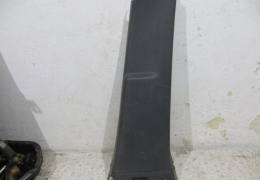 Накладка центральной стойки правая нижняя для Opel Zafira с 2005 г (13129319) в наличии на складе