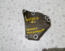 Кронштейн компрессора кондиционера для Opel Astra H (90529603)